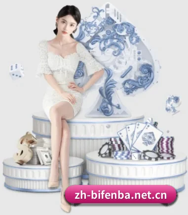 系统革新